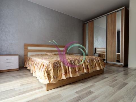 квартира за адресою Олександра Довженка вул., 25г