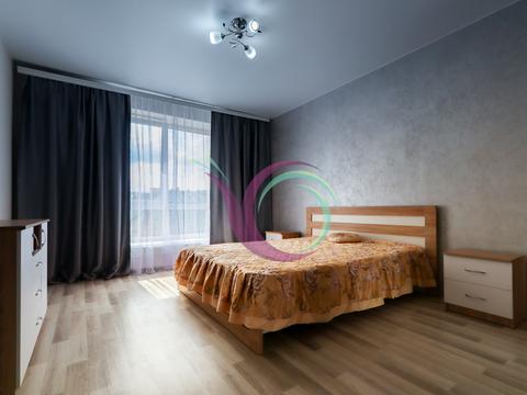 квартира за адресою Олександра Довженка вул., 25г