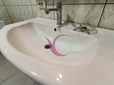 квартира за адресою Олександра Довженка вул., 25г