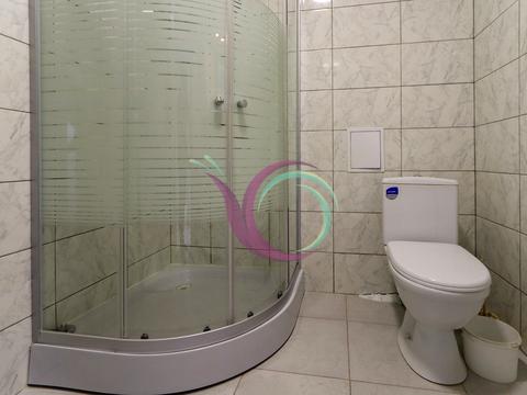 квартира за адресою Олександра Довженка вул., 25г