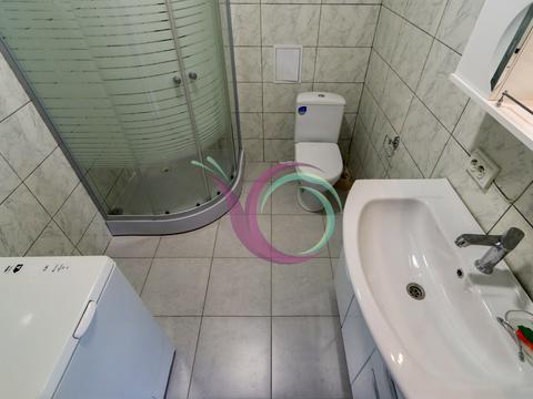 квартира за адресою Олександра Довженка вул., 25г