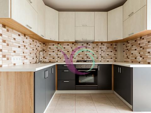 квартира за адресою Олександра Довженка вул., 25г