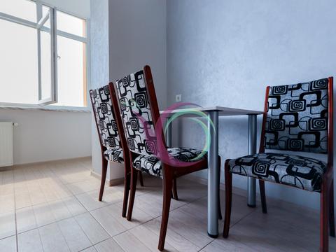 квартира за адресою Олександра Довженка вул., 25г