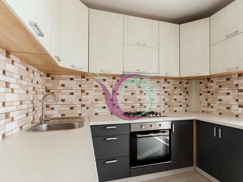 квартира за адресою Олександра Довженка вул., 25г