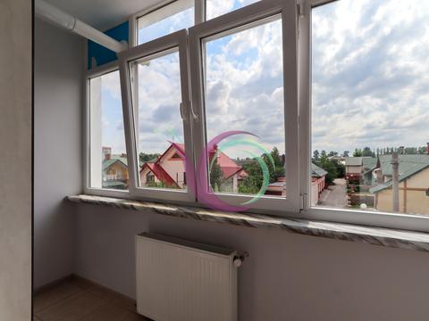 квартира за адресою Олександра Довженка вул., 25г