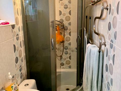 кімната за адресою Архітектора Богданова вул. (Василя Шкляра), 28