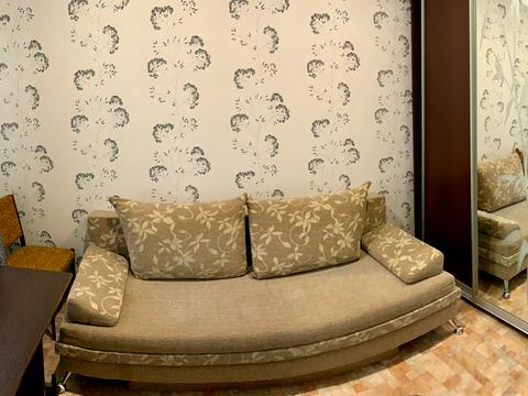 кімната за адресою Архітектора Богданова вул. (Василя Шкляра), 28