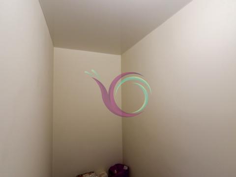 квартира за адресою Олександра Довженка вул., 25г