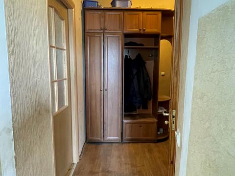 квартира по адресу Стуса, 10