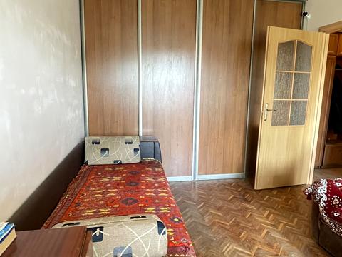 квартира по адресу Стуса, 10