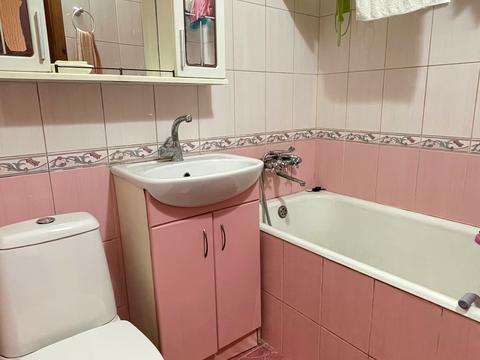 квартира по адресу Стуса, 10