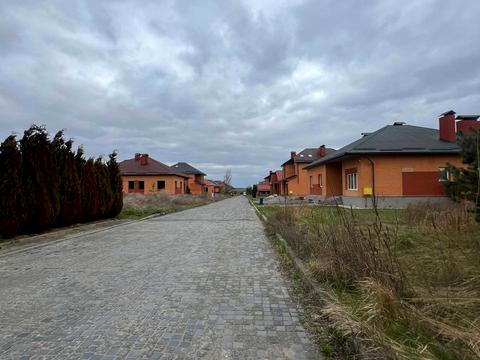 будинок за адресою Крушельницької, 25