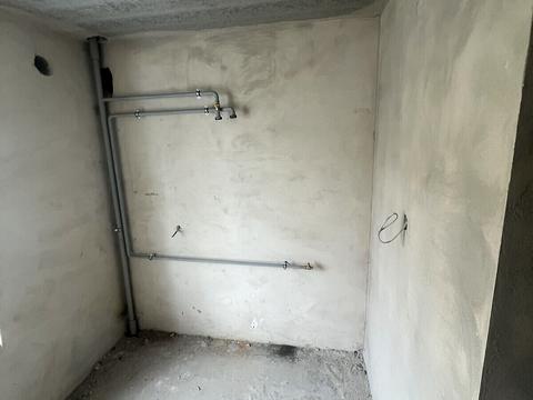 квартира за адресою Січових стрільців вул., 4