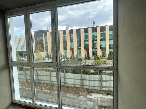 квартира за адресою Січових стрільців вул., 4