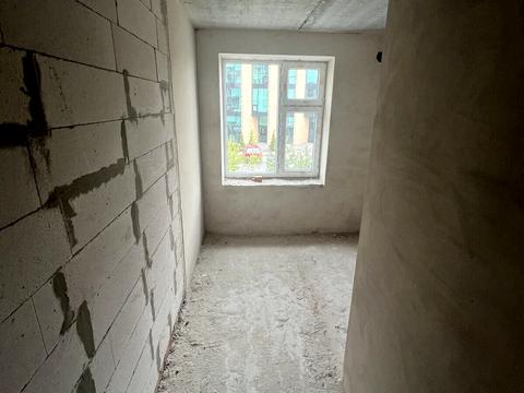 квартира за адресою Січових стрільців вул., 4