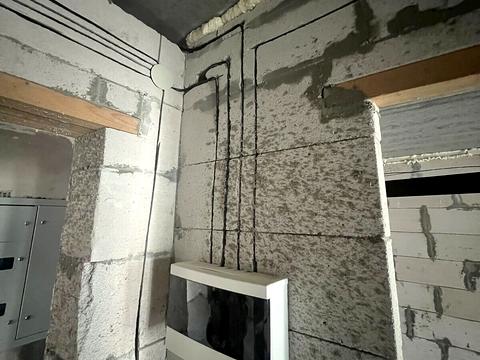 квартира за адресою Січових стрільців вул., 4