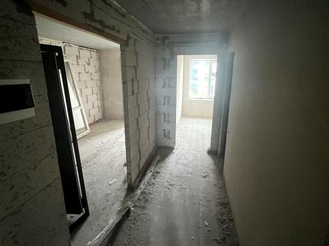 квартира за адресою Січових стрільців вул., 4