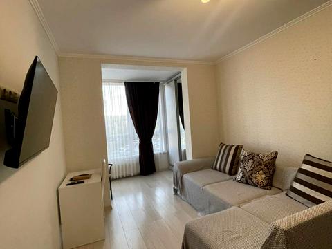 квартира за адресою Малоголосківська вул., 12