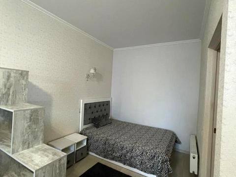 квартира за адресою Малоголосківська вул., 12