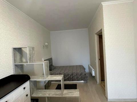 квартира за адресою Малоголосківська вул., 12