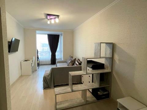 квартира за адресою Малоголосківська вул., 12