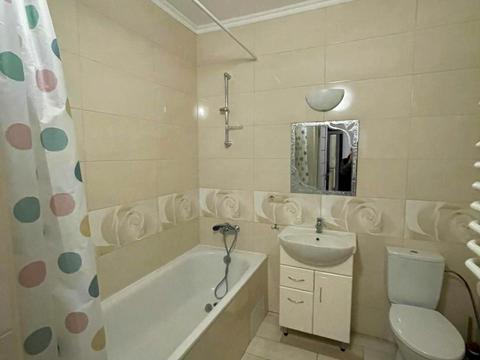 квартира за адресою Малоголосківська вул., 12