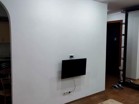 квартира за адресою Петропавлівська вул., 90