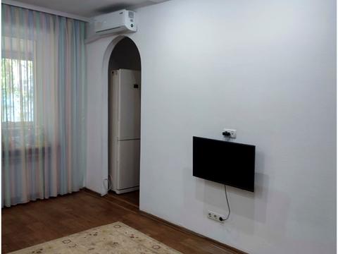 квартира по адресу Петропавловская ул., 90