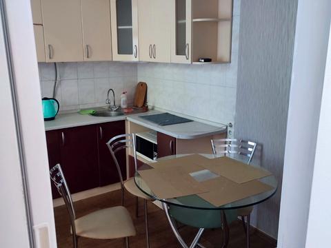 квартира за адресою Петропавлівська вул., 90