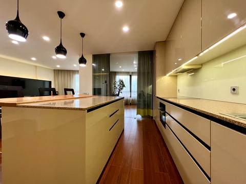 квартира за адресою Голосіївський просп. (40-річчя Жовтня), 60