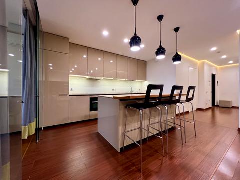 квартира за адресою Голосіївський просп. (40-річчя Жовтня), 60