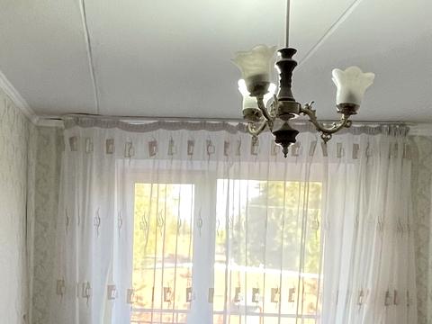 квартира за адресою Грінченка, 10