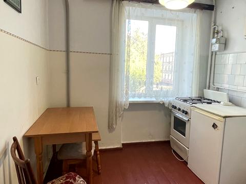 квартира за адресою Грінченка, 10