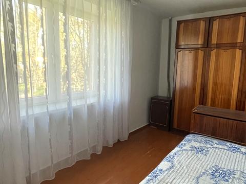 квартира за адресою Грінченка, 10