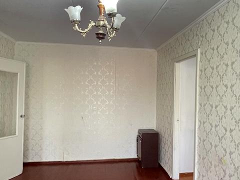 квартира за адресою Грінченка, 10