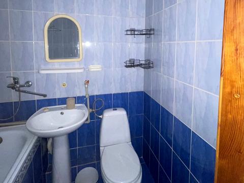 квартира за адресою Грінченка, 10