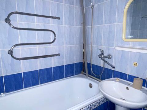 квартира за адресою Грінченка, 10