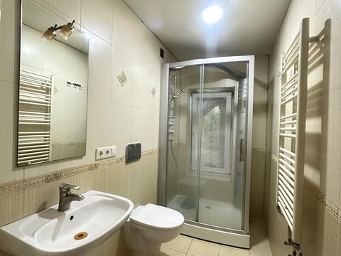 дом по адресу Садгирская ул., 30-Д