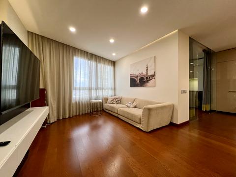 квартира за адресою Голосіївський просп. (40-річчя Жовтня), 60