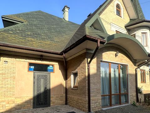 дом по адресу Садгирская ул., 30-Д