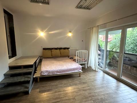 дом по адресу Садгирская ул., 30-Д