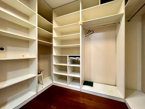 квартира за адресою Голосіївський просп. (40-річчя Жовтня), 60