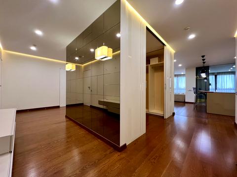 квартира за адресою Голосіївський просп. (40-річчя Жовтня), 60