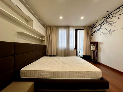 квартира за адресою Голосіївський просп. (40-річчя Жовтня), 60