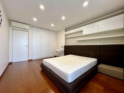 квартира за адресою Голосіївський просп. (40-річчя Жовтня), 60