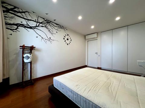 квартира за адресою Голосіївський просп. (40-річчя Жовтня), 60