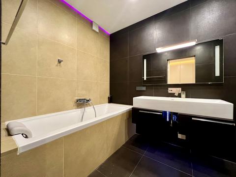 квартира за адресою Голосіївський просп. (40-річчя Жовтня), 60