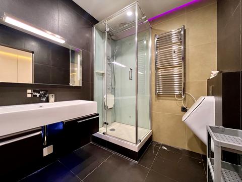 квартира за адресою Голосіївський просп. (40-річчя Жовтня), 60