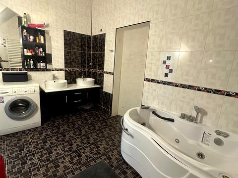 дом по адресу Садгирская ул., 30-Д