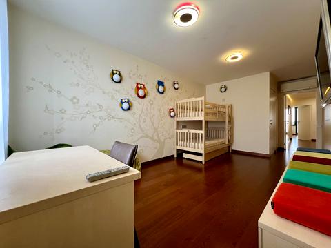 квартира за адресою Голосіївський просп. (40-річчя Жовтня), 60